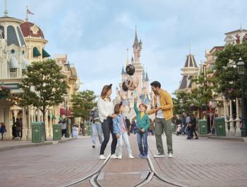 [image]FamilleDisney 