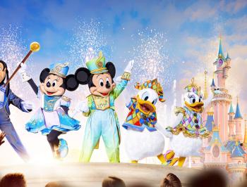 tgv lyria disney music festival 