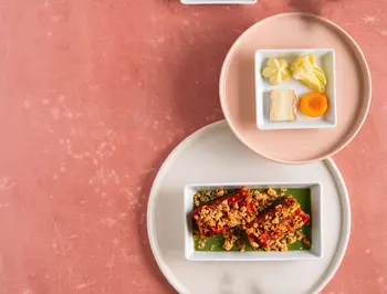 tgv lyria cycle 1 menu 