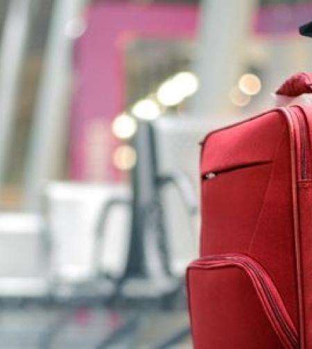 tgv lyria luggage