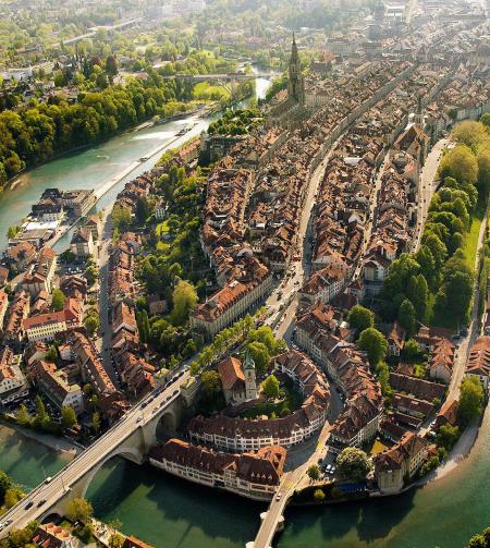 tgv lyria bern