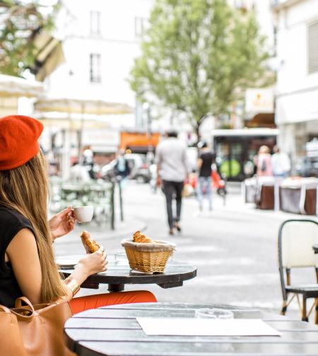 tgv lyria paris brunch bistrot summer 