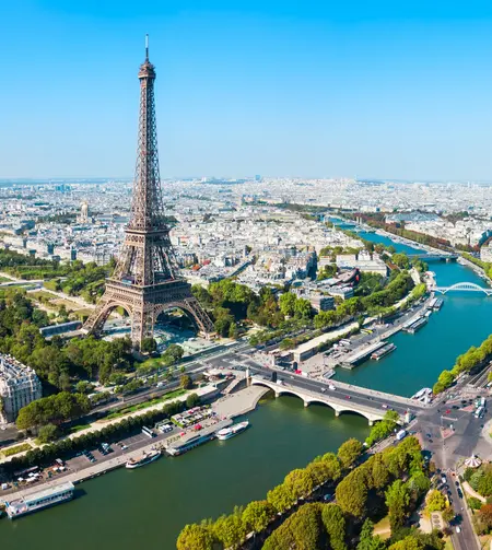 tgv lyria lyria paris panorama eiffel tower