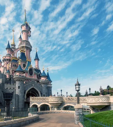 tgv lyria disneyland paris cattle
