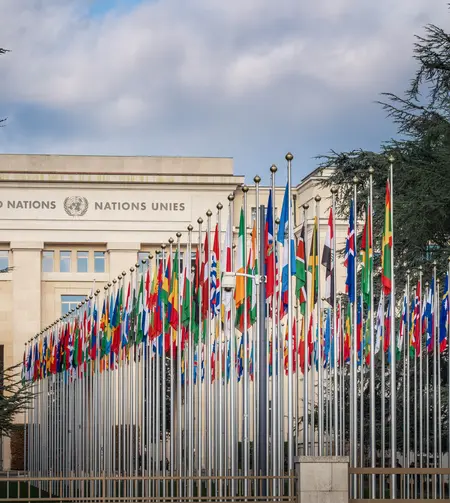 tgv lyria palais des nations at geneva