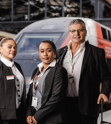 tgv lyria train manager