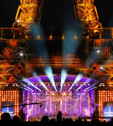 tgv lyria concert paris