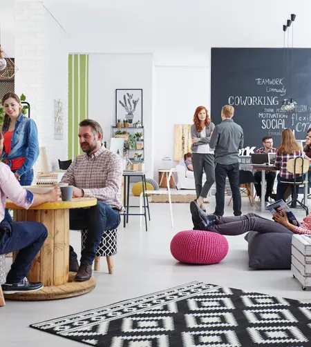 tgv lyria coworking room ambiance