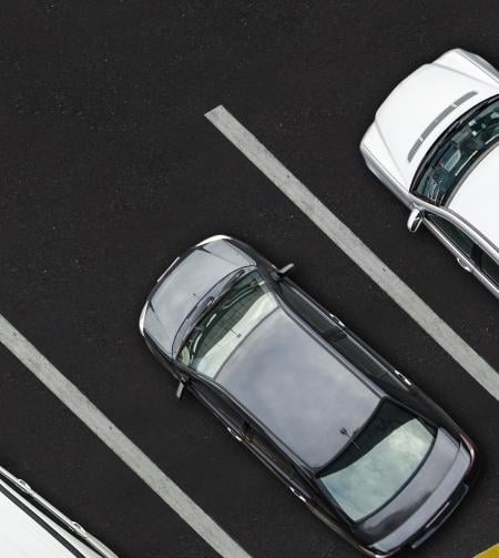 tv lyria parking offer switzerland