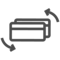 tgv lyria flexibility icon grey