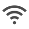 tgv lyria wifi icon grey