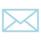 tgv lyria contact blue icon