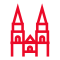 tgv lyria basel icon red
