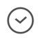 tgv lyria timetable icon grey