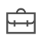 tgv lyria business travel icon grey