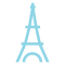tgv lyria paris