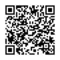 QRcode skip tax 