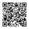QRcode skip tax 