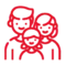 [ICONE] espace famille