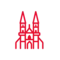 tgv lyria basel icon red