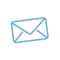 tgv lyria contact blue icon
