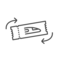 tgv lyria flexibility icon grey