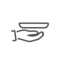tgv lyria services icon grey