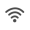 tgv lyria wifi icon grey