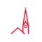 tgv lyria zurich icon red
