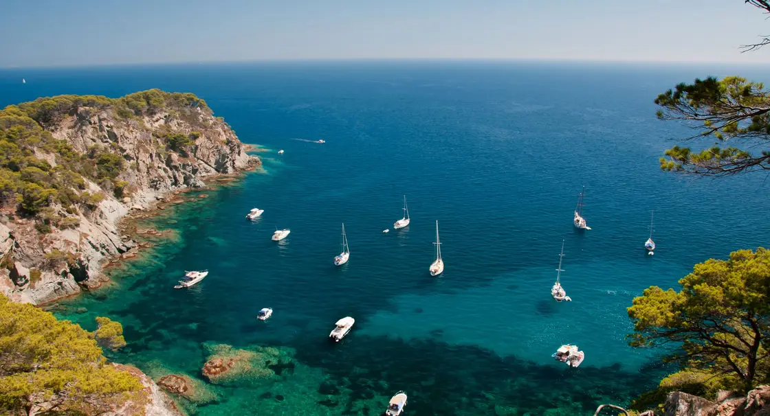 tgv lyria south france see