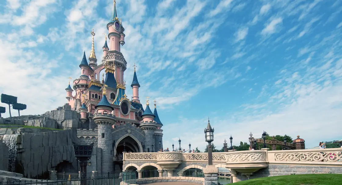 tgv lyria disneyland paris cattle