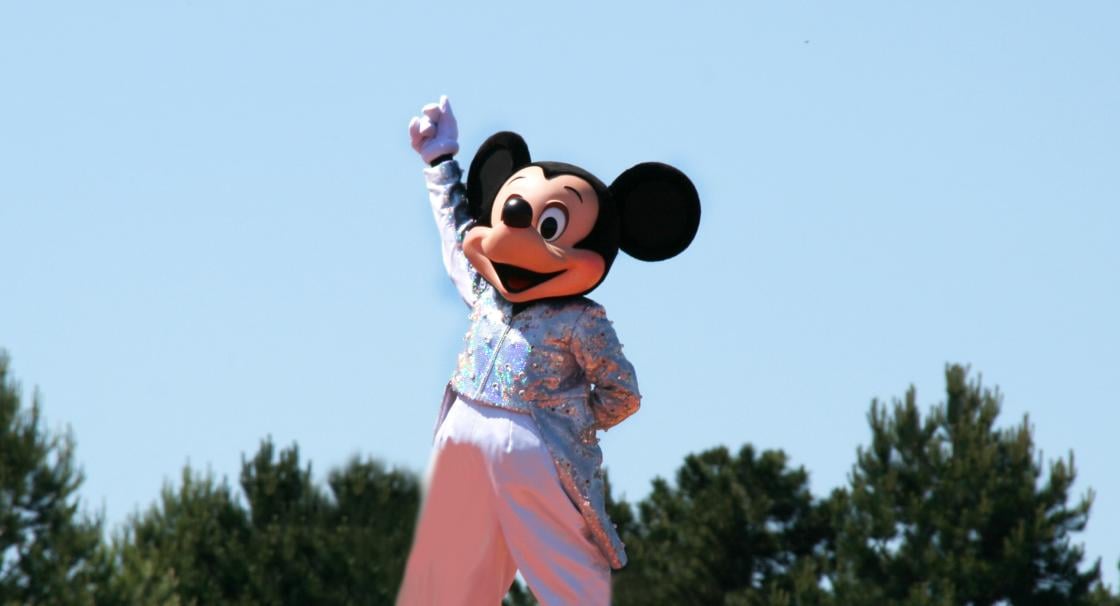 tgv lyria disneyland paris mickey